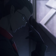 『FGO』あのシーンの真相はこうだった！第2部 第5章「星間都市山脈 オリュンポス」クリア後にCMを振り返り【特集・ネタバレあり】