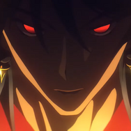 『FGO』あのシーンの真相はこうだった！第2部 第5章「星間都市山脈 オリュンポス」クリア後にCMを振り返り【特集・ネタバレあり】