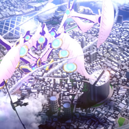 『FGO』あのシーンの真相はこうだった！第2部 第5章「星間都市山脈 オリュンポス」クリア後にCMを振り返り【特集・ネタバレあり】