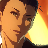 『FGO』あのシーンの真相はこうだった！第2部 第5章「星間都市山脈 オリュンポス」クリア後にCMを振り返り【特集・ネタバレあり】