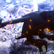 『FGO』あのシーンの真相はこうだった！第2部 第5章「星間都市山脈 オリュンポス」クリア後にCMを振り返り【特集・ネタバレあり】