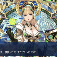 『FGO』あのシーンの真相はこうだった！第2部 第5章「星間都市山脈 オリュンポス」クリア後にCMを振り返り【特集・ネタバレあり】