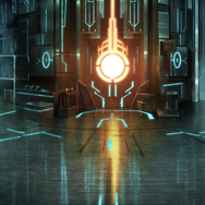 『FGO』あのシーンの真相はこうだった！第2部 第5章「星間都市山脈 オリュンポス」クリア後にCMを振り返り【特集・ネタバレあり】