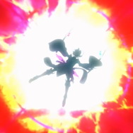 『FGO』あのシーンの真相はこうだった！第2部 第5章「星間都市山脈 オリュンポス」クリア後にCMを振り返り【特集・ネタバレあり】