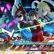 パズルからローグライクまで！ニンテンドースイッチで遊べるオススメインディーゲーム21選！【特集】