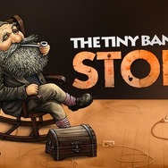 パズルからローグライクまで！ニンテンドースイッチで遊べるオススメインディーゲーム21選！【特集】