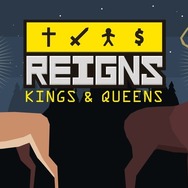 パズルからローグライクまで！ニンテンドースイッチで遊べるオススメインディーゲーム21選！【特集】