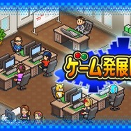パズルからローグライクまで！ニンテンドースイッチで遊べるオススメインディーゲーム21選！【特集】