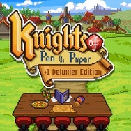 パズルからローグライクまで！ニンテンドースイッチで遊べるオススメインディーゲーム21選！【特集】