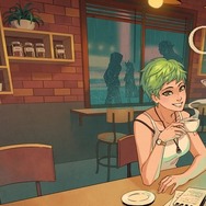 パズルからローグライクまで！ニンテンドースイッチで遊べるオススメインディーゲーム21選！【特集】