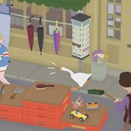 パズルからローグライクまで！ニンテンドースイッチで遊べるオススメインディーゲーム21選！【特集】