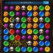 パズルからローグライクまで！ニンテンドースイッチで遊べるオススメインディーゲーム21選！【特集】