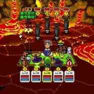 パズルからローグライクまで！ニンテンドースイッチで遊べるオススメインディーゲーム21選！【特集】