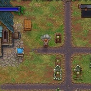 パズルからローグライクまで！ニンテンドースイッチで遊べるオススメインディーゲーム21選！【特集】