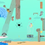 パズルからローグライクまで！ニンテンドースイッチで遊べるオススメインディーゲーム21選！【特集】