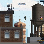 パズルからローグライクまで！ニンテンドースイッチで遊べるオススメインディーゲーム21選！【特集】