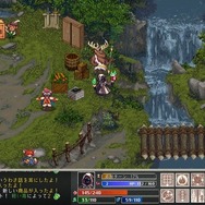 パズルからローグライクまで！ニンテンドースイッチで遊べるオススメインディーゲーム21選！【特集】