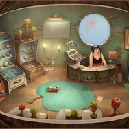 パズルからローグライクまで！ニンテンドースイッチで遊べるオススメインディーゲーム21選！【特集】