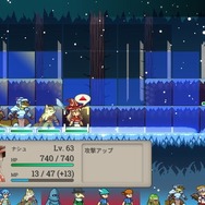 パズルからローグライクまで！ニンテンドースイッチで遊べるオススメインディーゲーム21選！【特集】