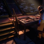 パズルからローグライクまで！ニンテンドースイッチで遊べるオススメインディーゲーム21選！【特集】