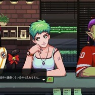 パズルからローグライクまで！ニンテンドースイッチで遊べるオススメインディーゲーム21選！【特集】