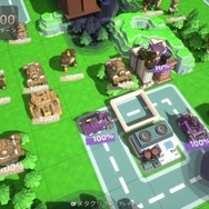 パズルからローグライクまで！ニンテンドースイッチで遊べるオススメインディーゲーム21選！【特集】