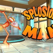 Xbox LIVE アーケードに夏のイチオシ作品が続々登場