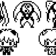 「汎用性卵型決戦兵器 エヴァっち」（C）カラー （C）BANDAI,WiZ