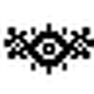 「汎用性卵型決戦兵器 エヴァっち」（C）カラー （C）BANDAI,WiZ