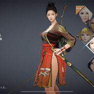 圧倒的自由度が世界150カ国以上で支持される、MMORPG『黒い砂漠』を今こそ遊んでほしい5つの魅力を紹介