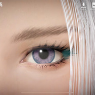 圧倒的自由度が世界150カ国以上で支持される、MMORPG『黒い砂漠』を今こそ遊んでほしい5つの魅力を紹介