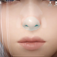 圧倒的自由度が世界150カ国以上で支持される、MMORPG『黒い砂漠』を今こそ遊んでほしい5つの魅力を紹介