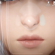 圧倒的自由度が世界150カ国以上で支持される、MMORPG『黒い砂漠』を今こそ遊んでほしい5つの魅力を紹介