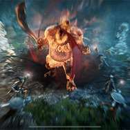 圧倒的自由度が世界150カ国以上で支持される、MMORPG『黒い砂漠』を今こそ遊んでほしい5つの魅力を紹介