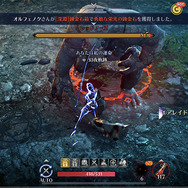 圧倒的自由度が世界150カ国以上で支持される、MMORPG『黒い砂漠』を今こそ遊んでほしい5つの魅力を紹介