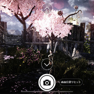 圧倒的自由度が世界150カ国以上で支持される、MMORPG『黒い砂漠』を今こそ遊んでほしい5つの魅力を紹介