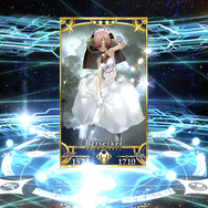 『FGO』求めるは“ロマン”にして“ローマ”！ロムルス=クィリヌス狙いでオリュンポスPU2に挑戦【ガチャレポート】