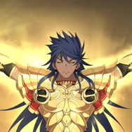 『FGO』求めるは“ロマン”にして“ローマ”！ロムルス=クィリヌス狙いでオリュンポスPU2に挑戦【ガチャレポート】