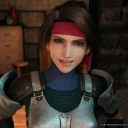 『FF7 リメイク』あなたの心を奪ったヒロインは誰？─エアリスにティファ、ジェシーやキリエ、クラウドだって候補に!? あなたのご意見大募集【アンケート】