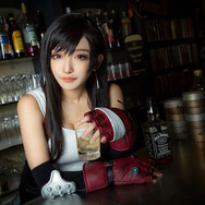 画像提供：shiina