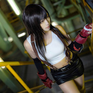 画像提供：shiina