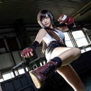 画像提供：shiina