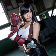 画像提供：shiina