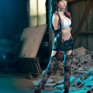 撮影：とうみ（@Toumi_pi）