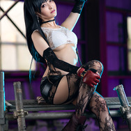 撮影：とうみ（@Toumi_pi）