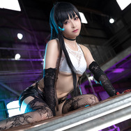 撮影：とうみ（@Toumi_pi）