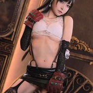 撮影：つぶこし杏（@tsubukoshian1）