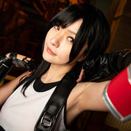 撮影：YUTA（@photo_009）