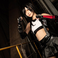 撮影：YUTA（@photo_009）