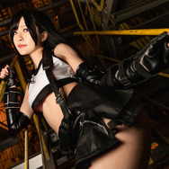 撮影：YUTA（@photo_009）